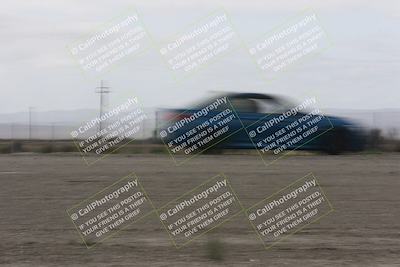 media/May-04-2025-BMW Club of San Diego (Sun) [[f50409f436]]/A group/Turn7/